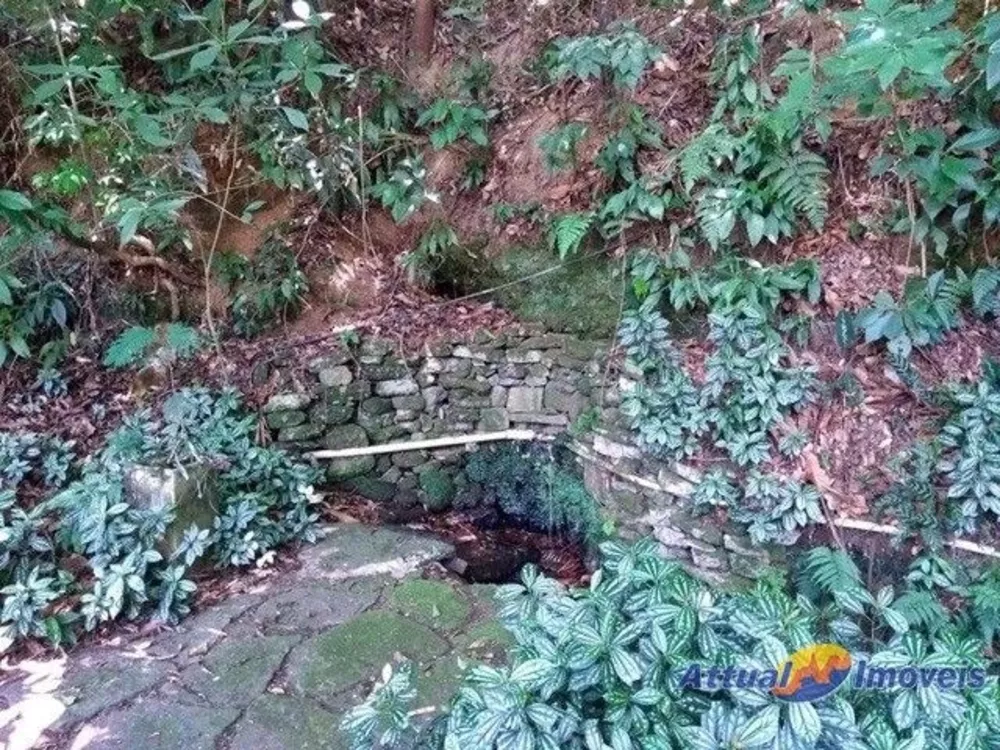 Casa, 4 quartos - Foto 28