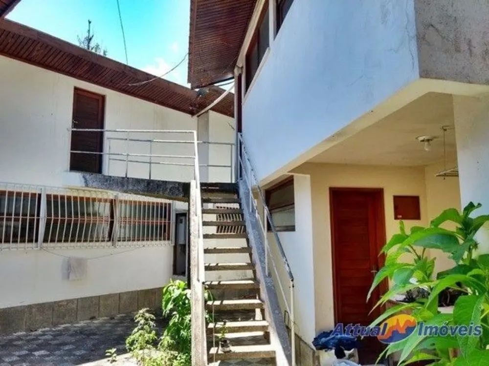 Casa, 4 quartos - Foto 33