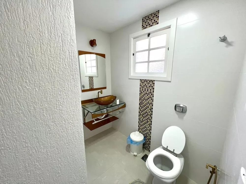Casa, 5 quartos - Foto 5