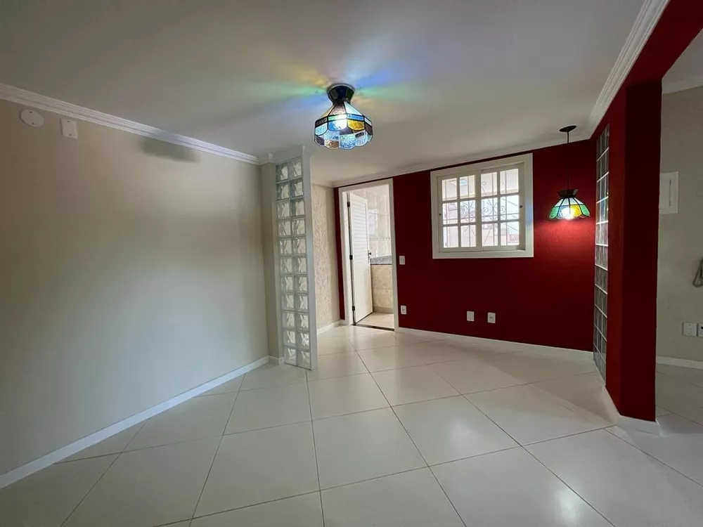 Casa, 5 quartos - Foto 10