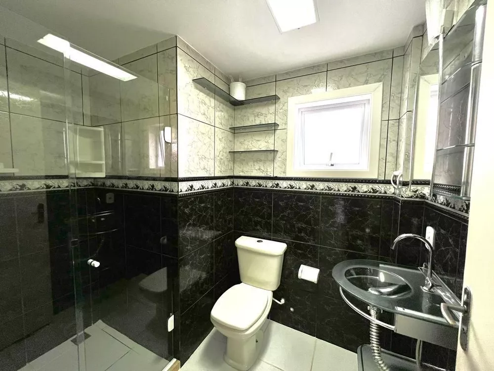 Casa, 5 quartos - Foto 26