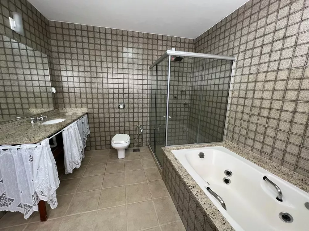 Casa, 5 quartos - Foto 15