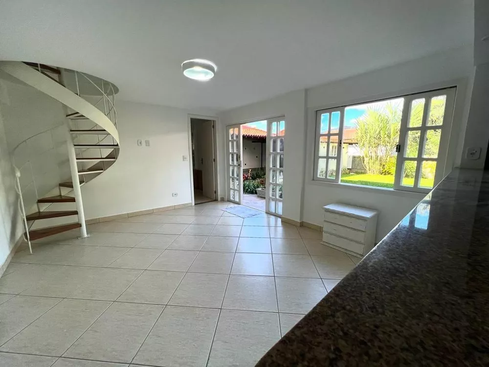 Casa, 5 quartos - Foto 17