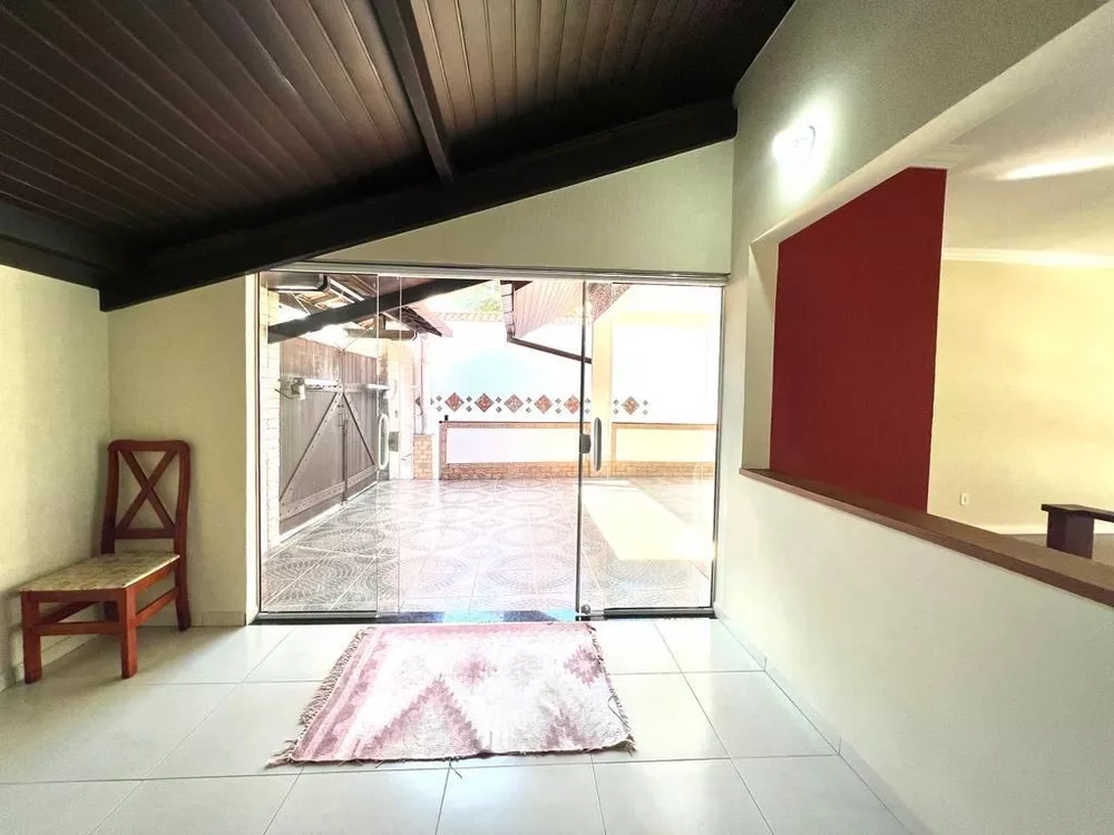 Casa, 5 quartos - Foto 27