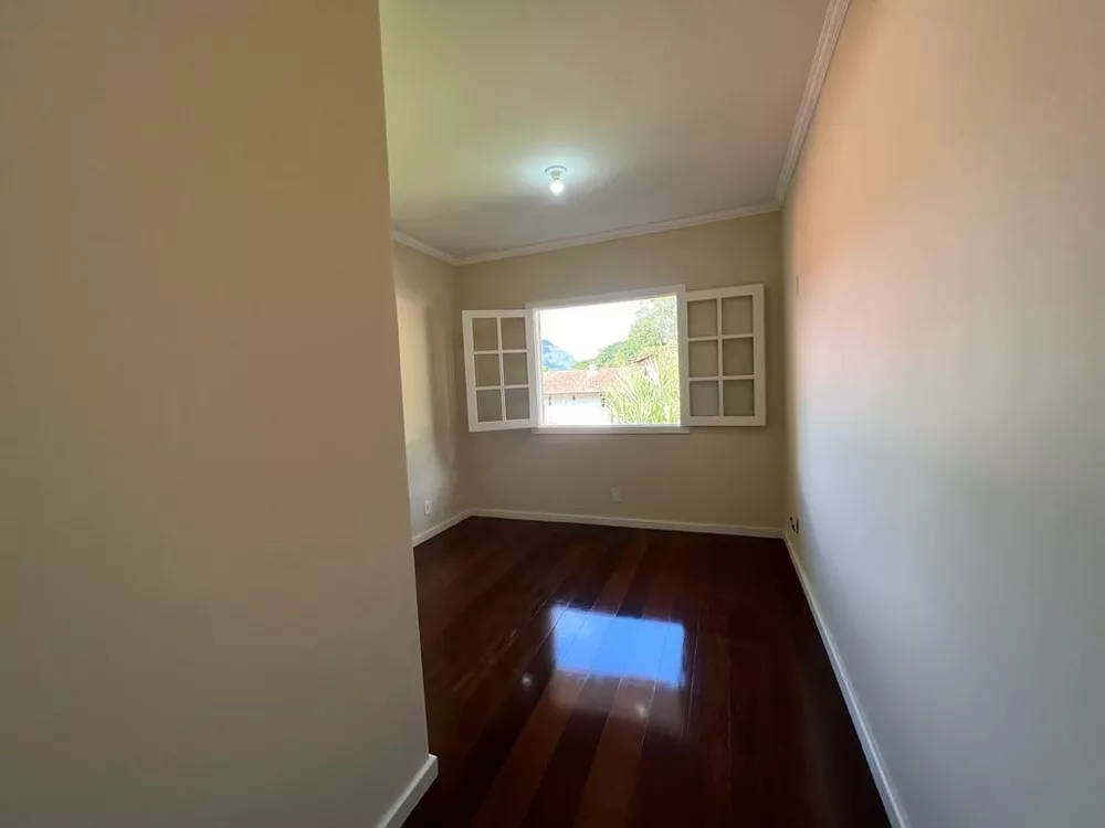 Casa, 5 quartos - Foto 4