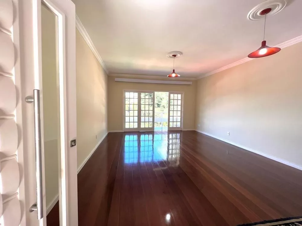 Casa, 5 quartos - Foto 8