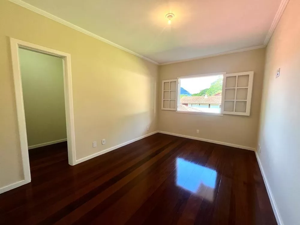 Casa, 5 quartos - Foto 12