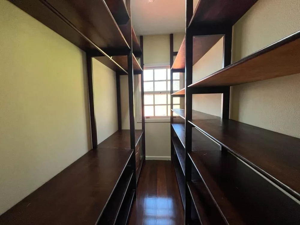 Casa, 5 quartos - Foto 19