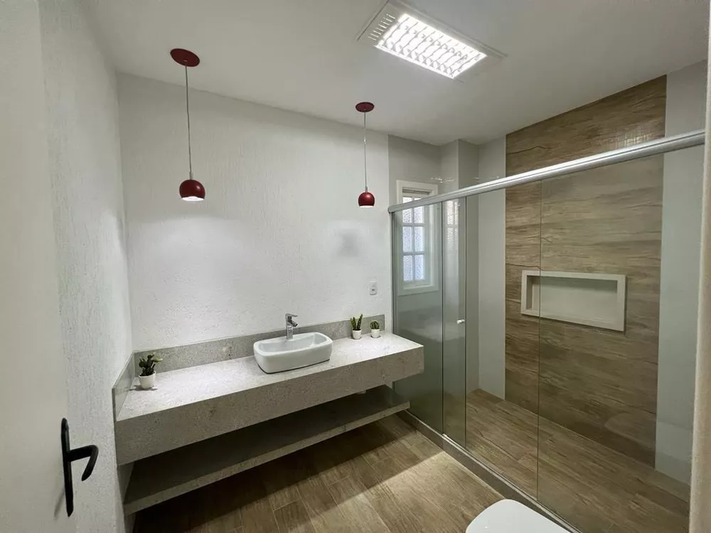 Casa, 5 quartos - Foto 18