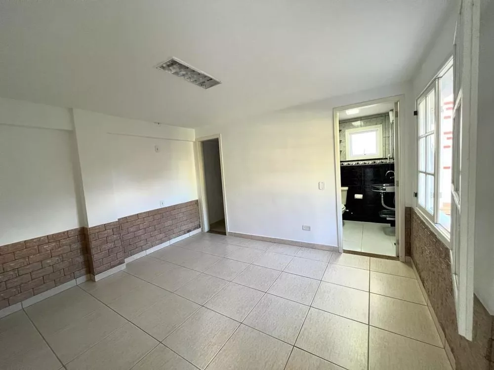 Casa, 5 quartos - Foto 25