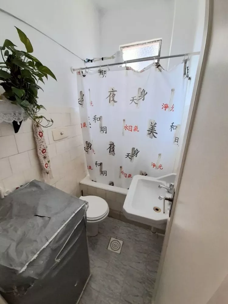 Apartamento, 1 quarto, 43 m² - Foto 6