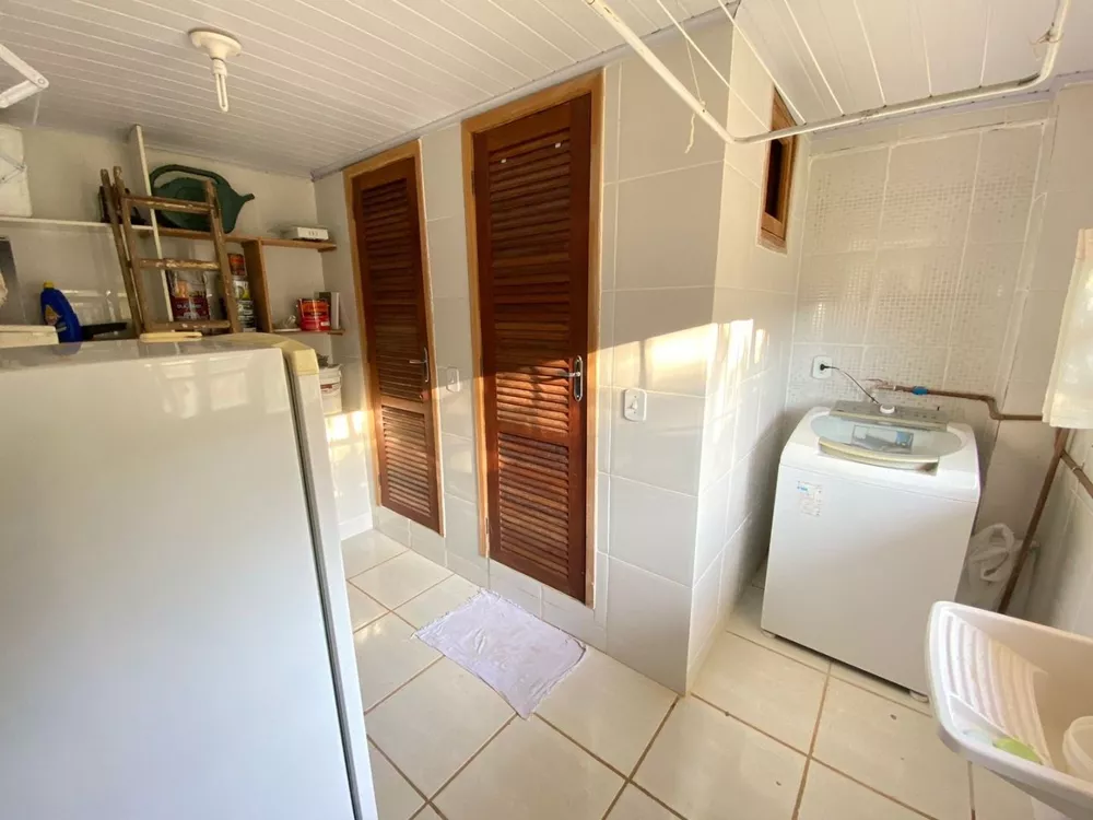 Casa, 3 quartos - Foto 16