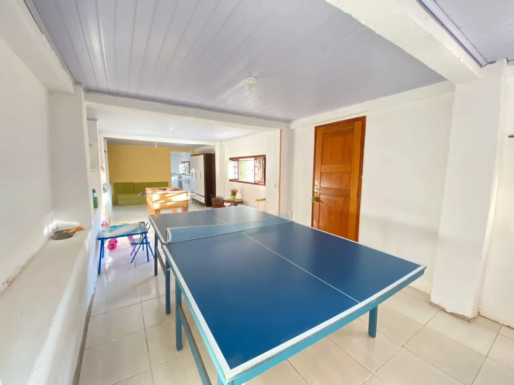 Casa, 3 quartos - Foto 14