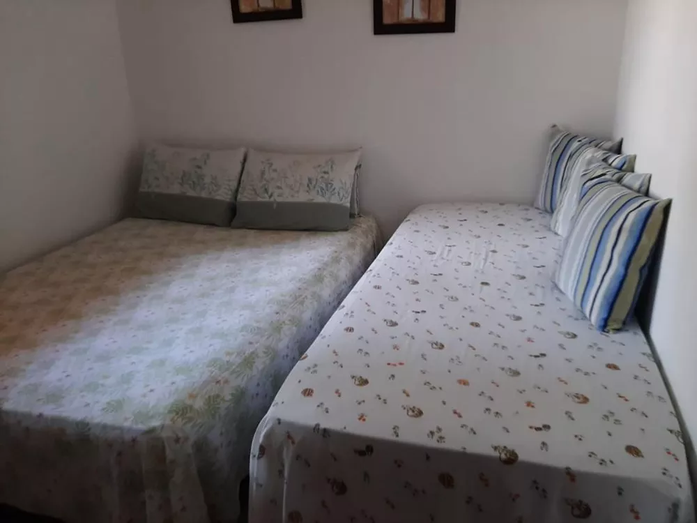 Casa, 3 quartos - Foto 8