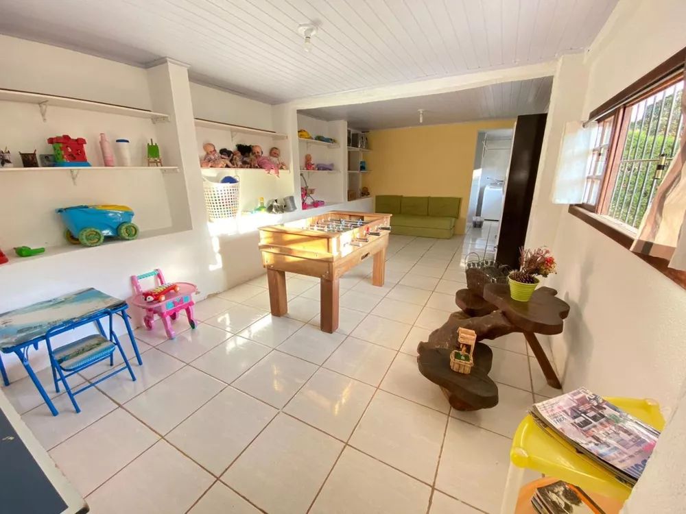 Casa, 3 quartos - Foto 13