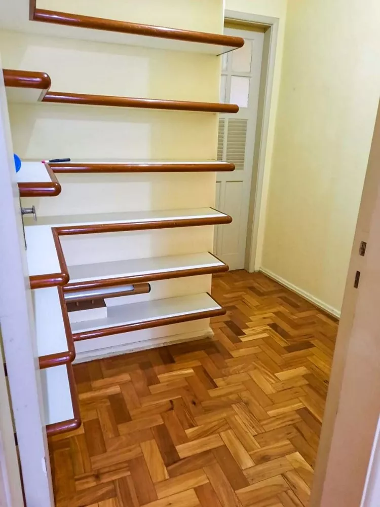 Apartamento, 2 quartos, 65 m² - Foto 9
