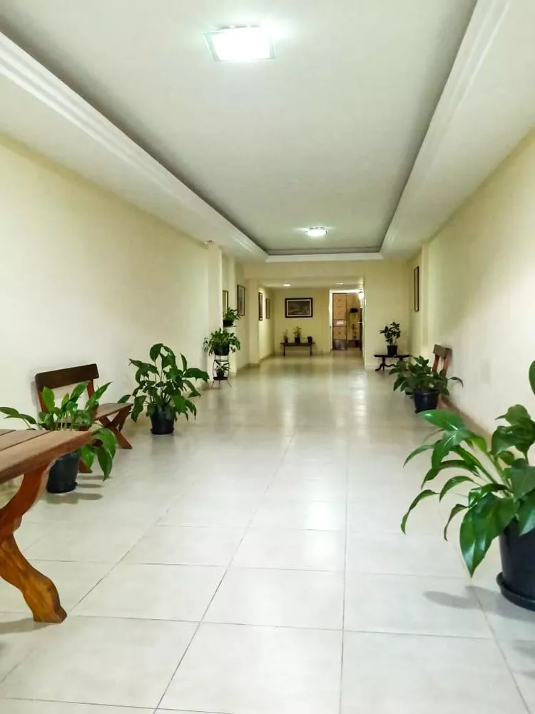 Apartamento, 2 quartos, 65 m² - Foto 7