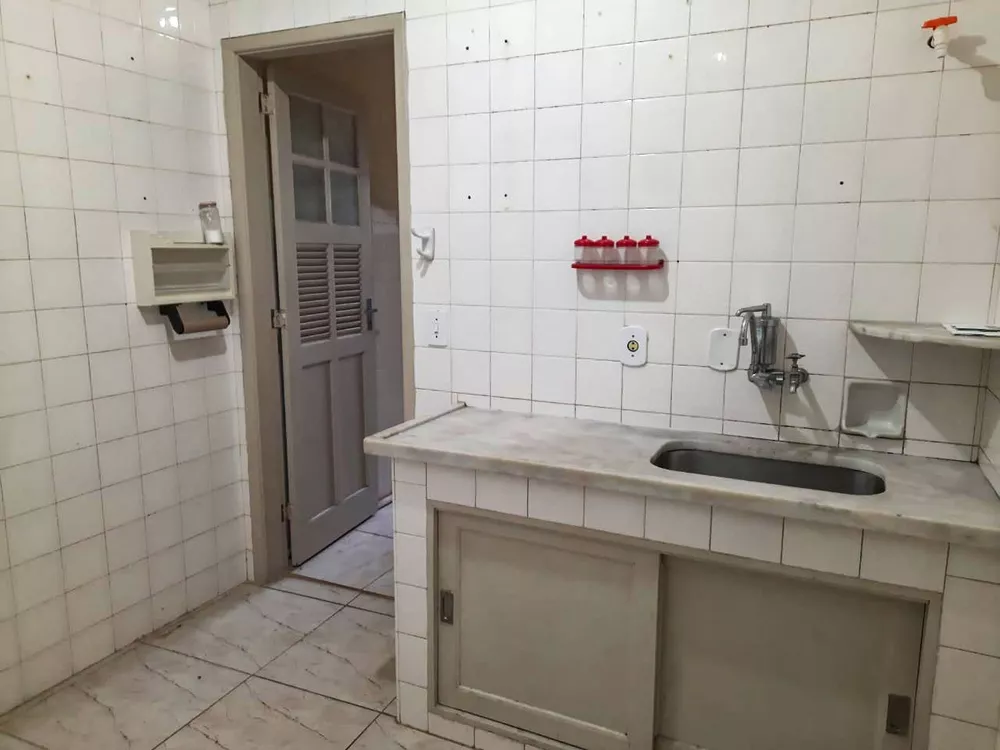 Apartamento, 2 quartos, 65 m² - Foto 8