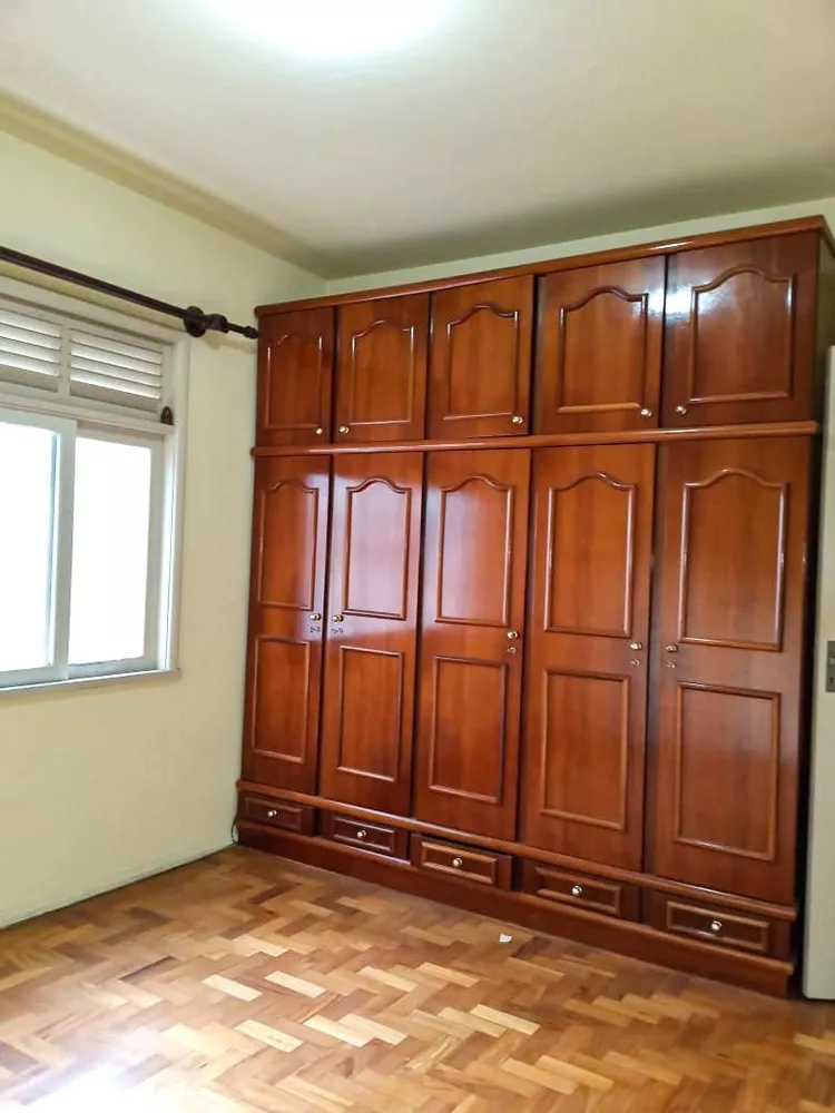 Apartamento, 2 quartos, 65 m² - Foto 3