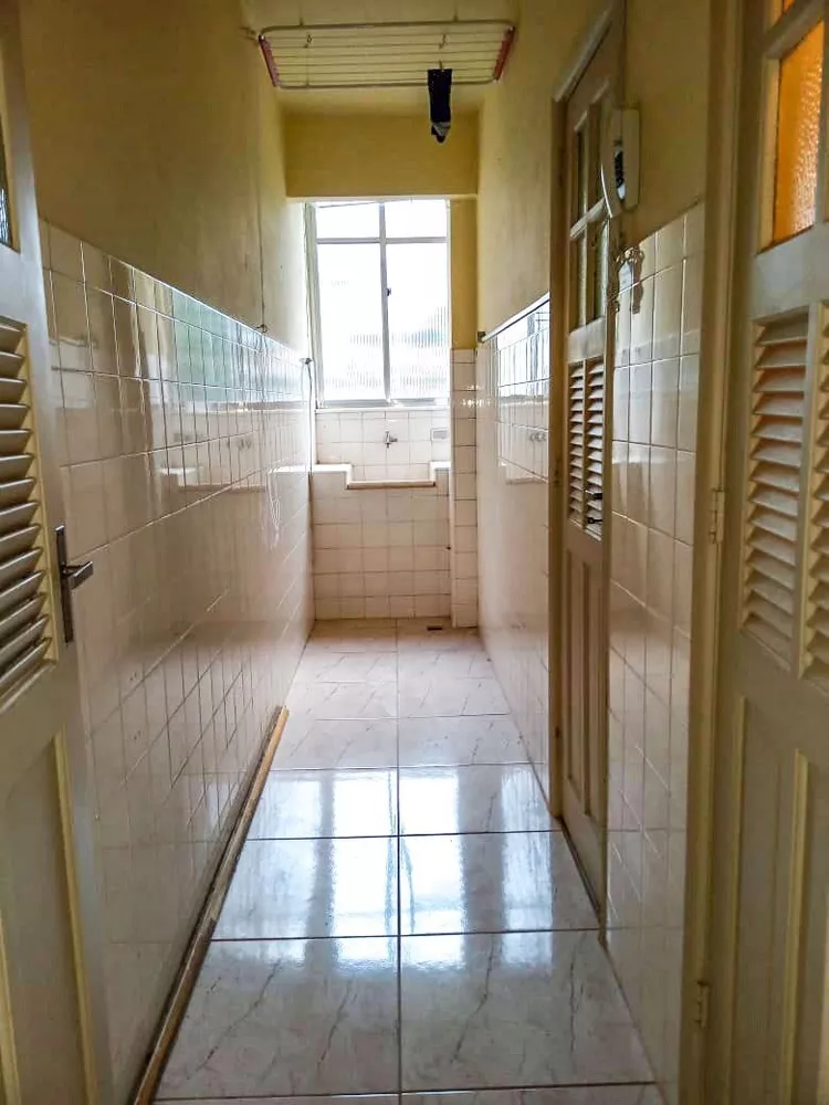Apartamento, 2 quartos, 65 m² - Foto 6