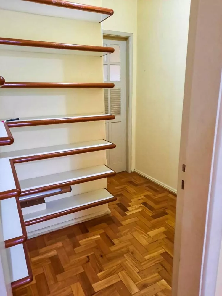 Apartamento, 2 quartos, 65 m² - Foto 10