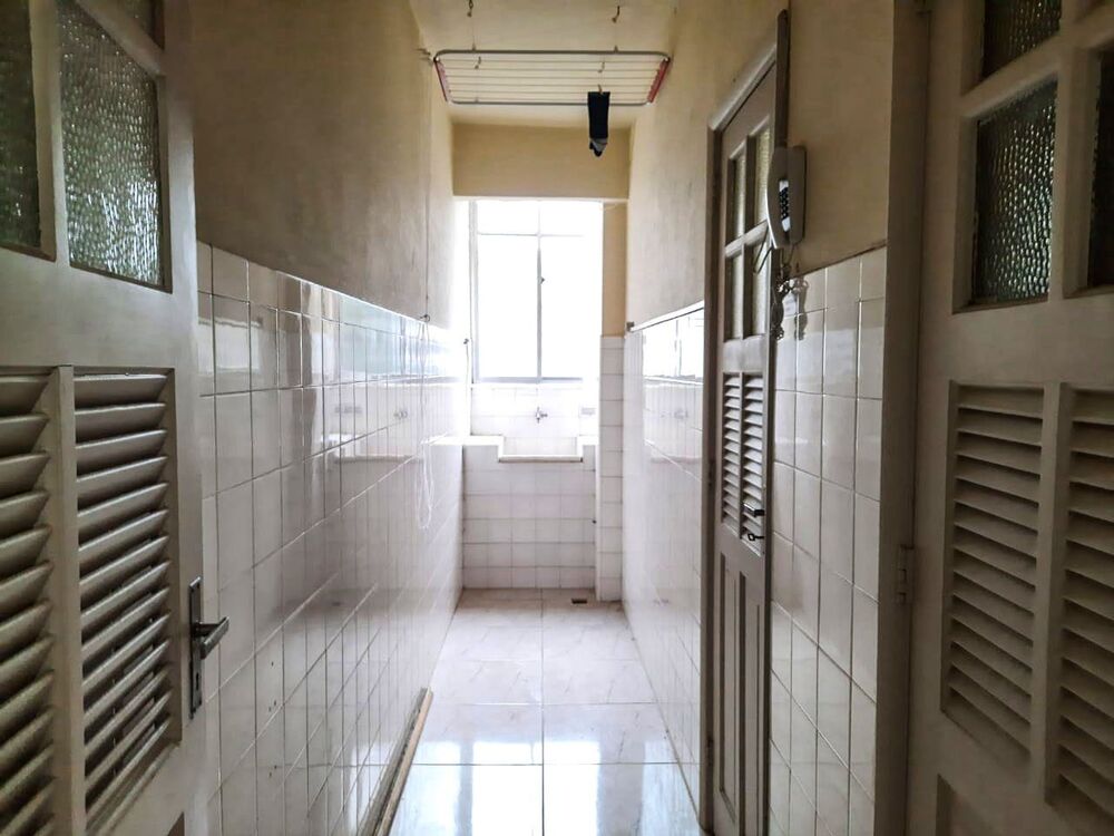 Apartamento, 2 quartos, 65 m² - Foto 13