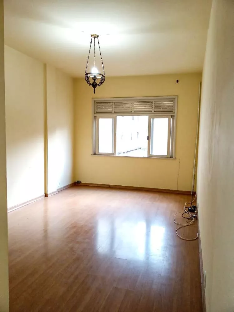 Apartamento, 2 quartos, 65 m² - Foto 5