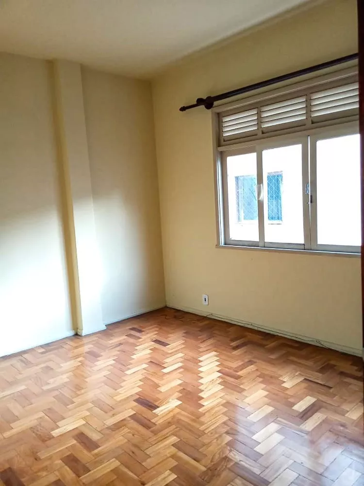 Apartamento, 2 quartos, 65 m² - Foto 2