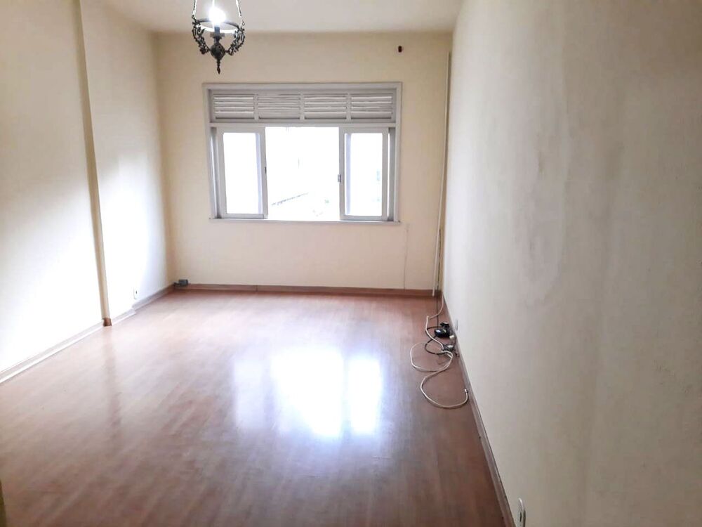 Apartamento, 2 quartos, 65 m² - Foto 12