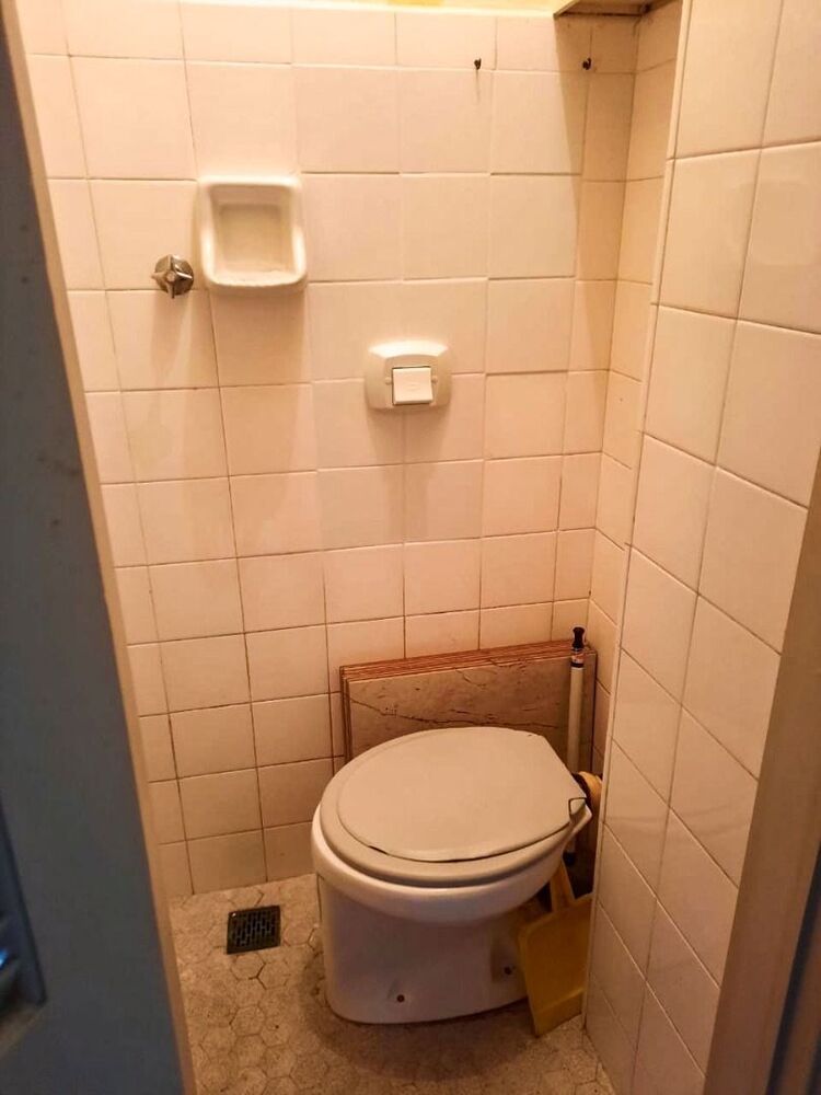 Apartamento, 2 quartos, 65 m² - Foto 14