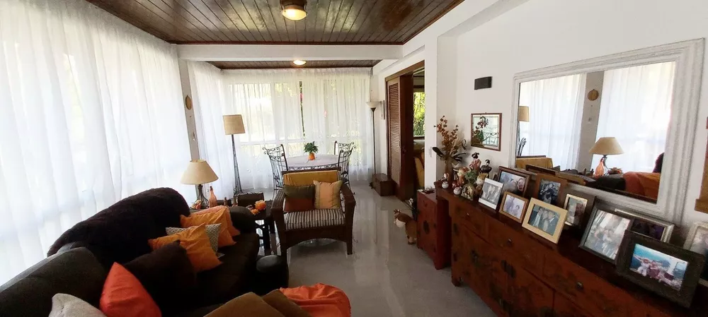 Casa, 4 quartos - Foto 19