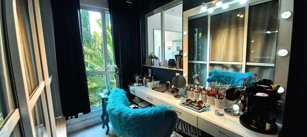 Casa, 4 quartos - Foto 4