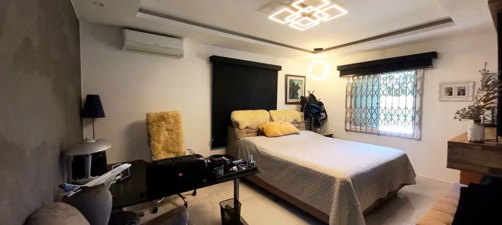 Casa, 4 quartos - Foto 15