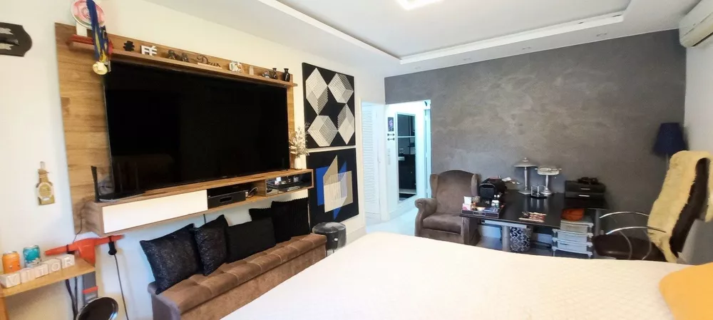 Casa, 4 quartos - Foto 64