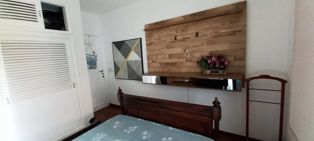 Casa, 4 quartos - Foto 61