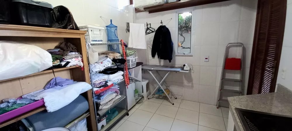 Casa, 4 quartos - Foto 32