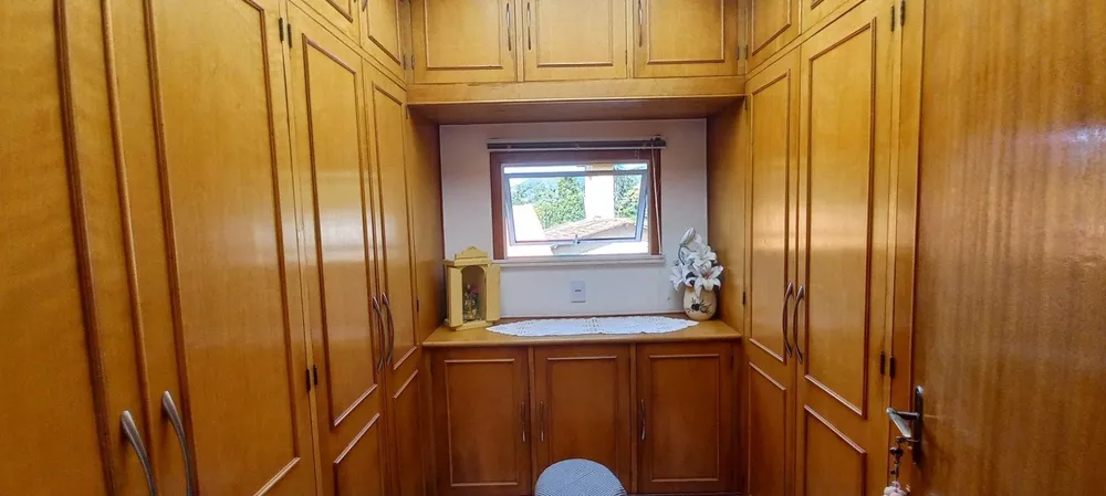 Casa, 4 quartos - Foto 7