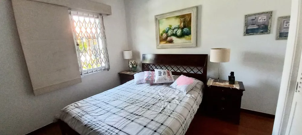 Casa, 4 quartos - Foto 60