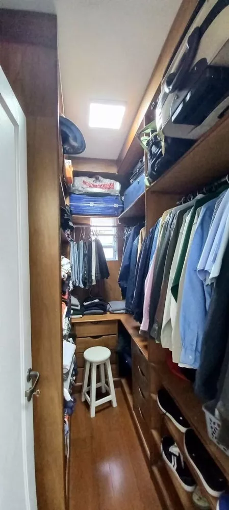 Casa, 4 quartos - Foto 72