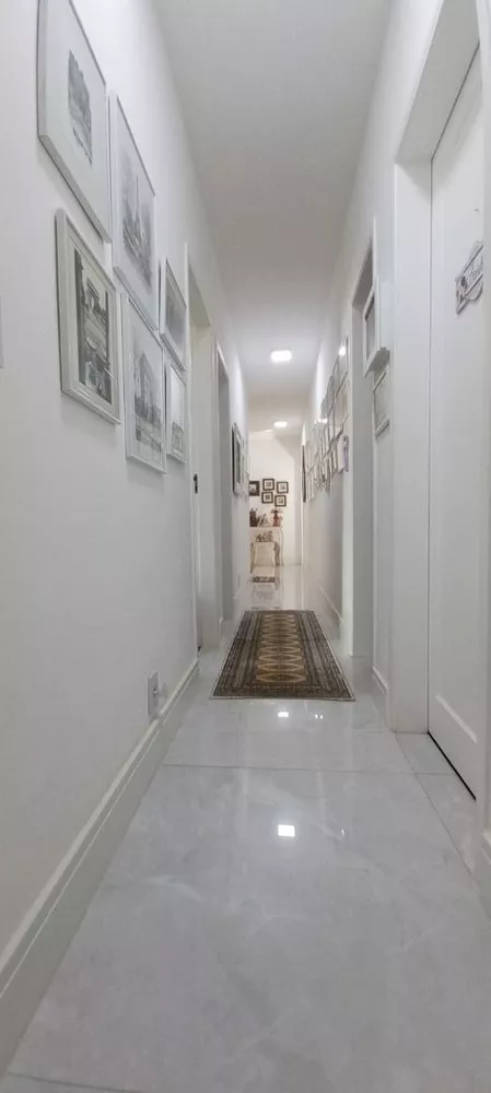 Casa, 4 quartos - Foto 58