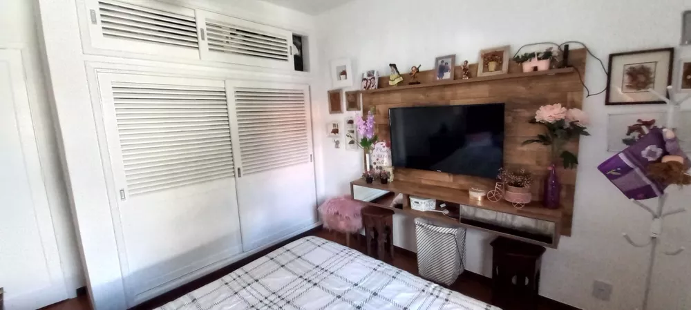 Casa, 4 quartos - Foto 39