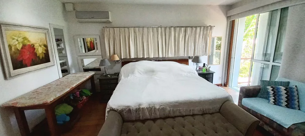 Casa, 4 quartos - Foto 68