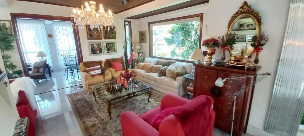 Casa, 4 quartos - Foto 8