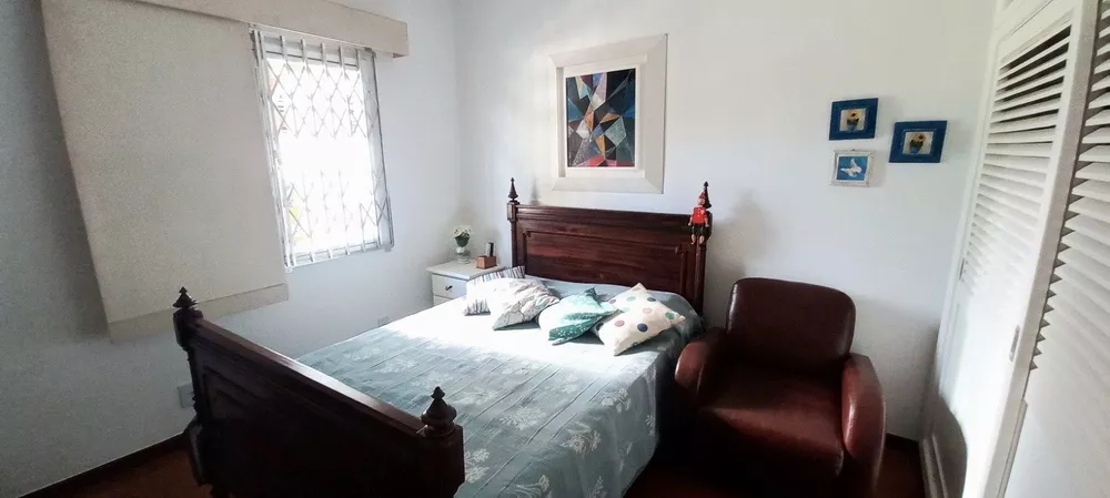 Casa, 4 quartos - Foto 48