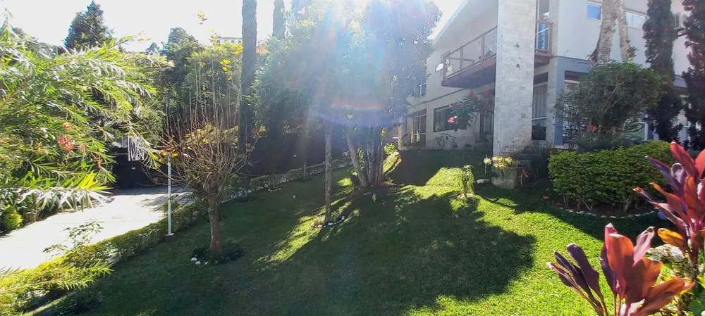 Casa, 4 quartos - Foto 20