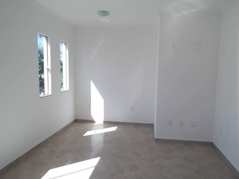 Casa, 2 quartos - Foto 15