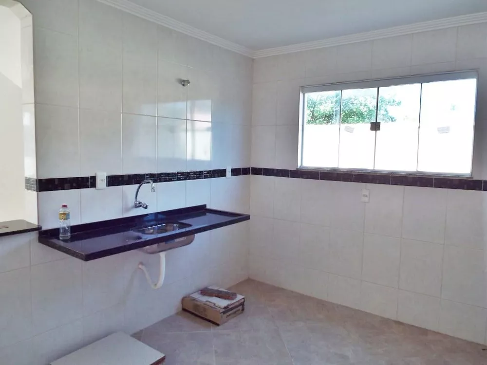 Casa, 2 quartos - Foto 16