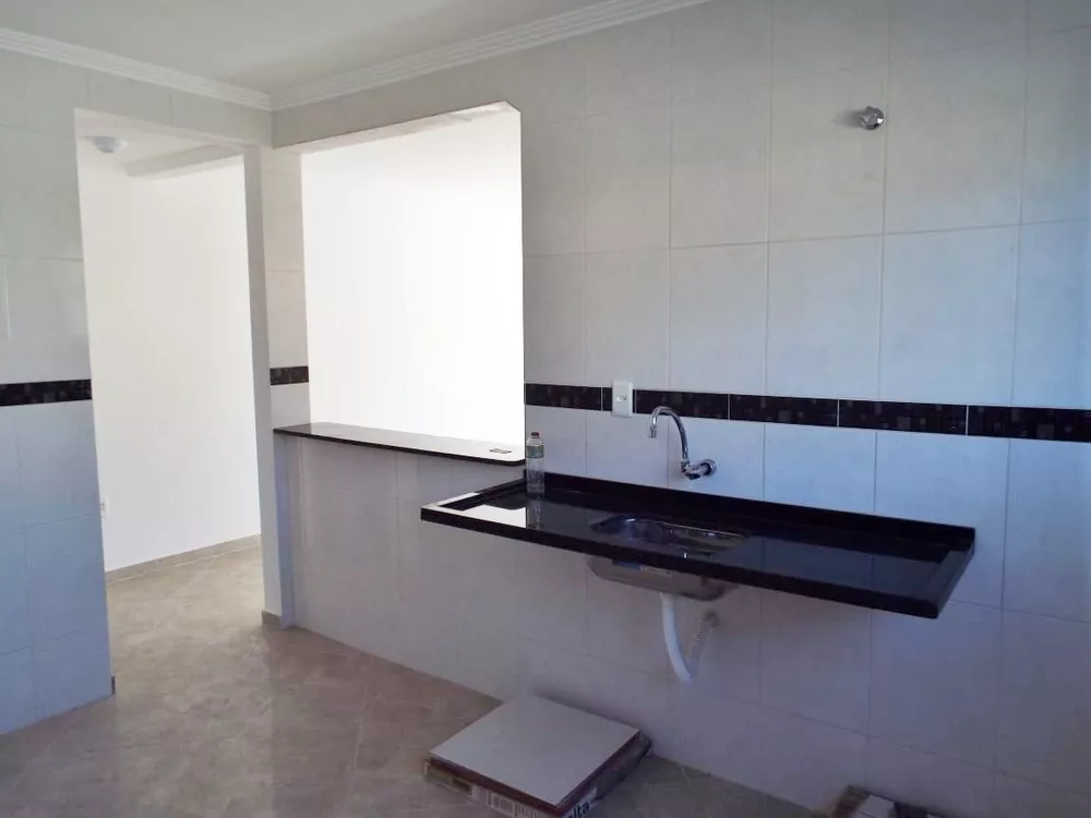 Casa, 2 quartos - Foto 10