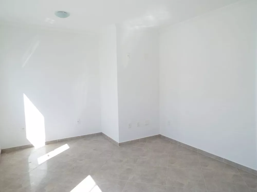 Casa, 2 quartos - Foto 12