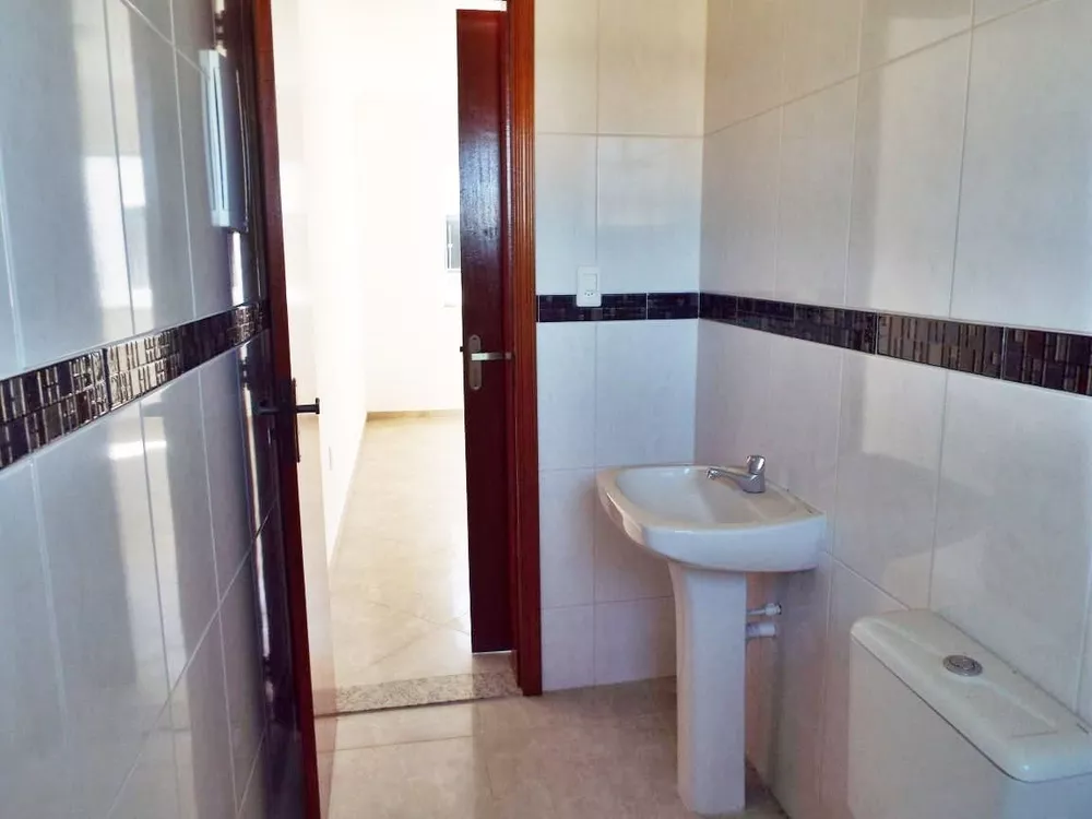 Casa, 2 quartos - Foto 13